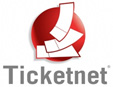 ticketnet